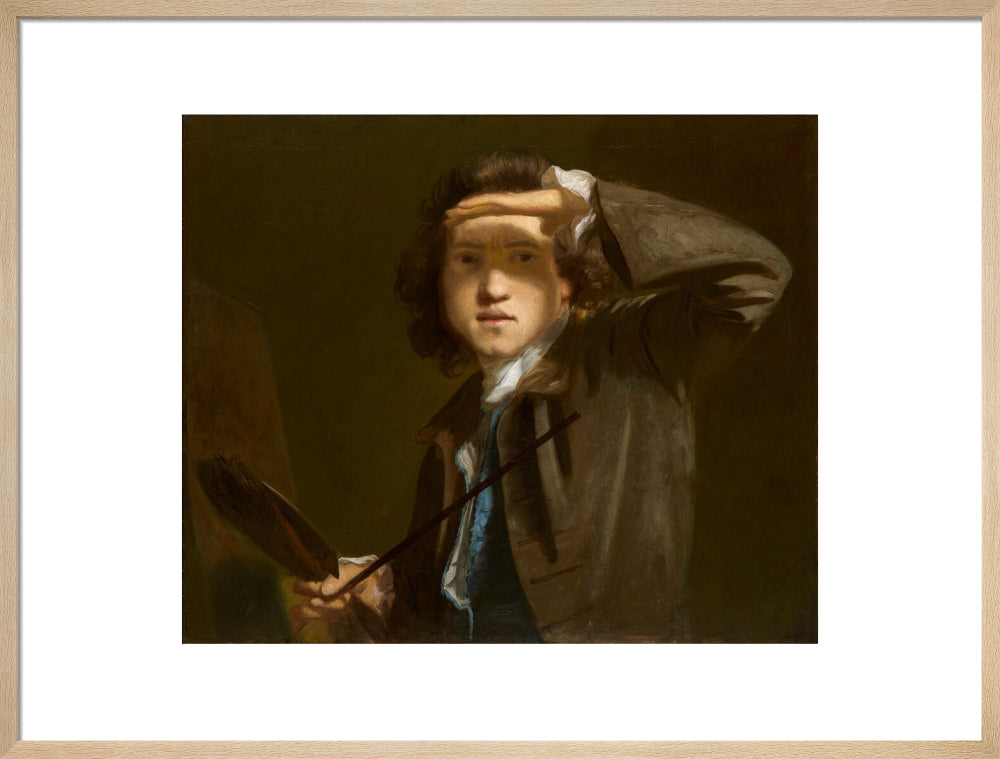 Si 1051766_ihcm 44.00_iwcm 52.85_fls 880600l.tif_fts 880600t.tif_mc ffffff_fwcm 1.50_tmwcm 8.00_bmwcm 8.00_lmwcm 13.57_rmwcm 13.57_maxdim 1000_en_external___iar 1