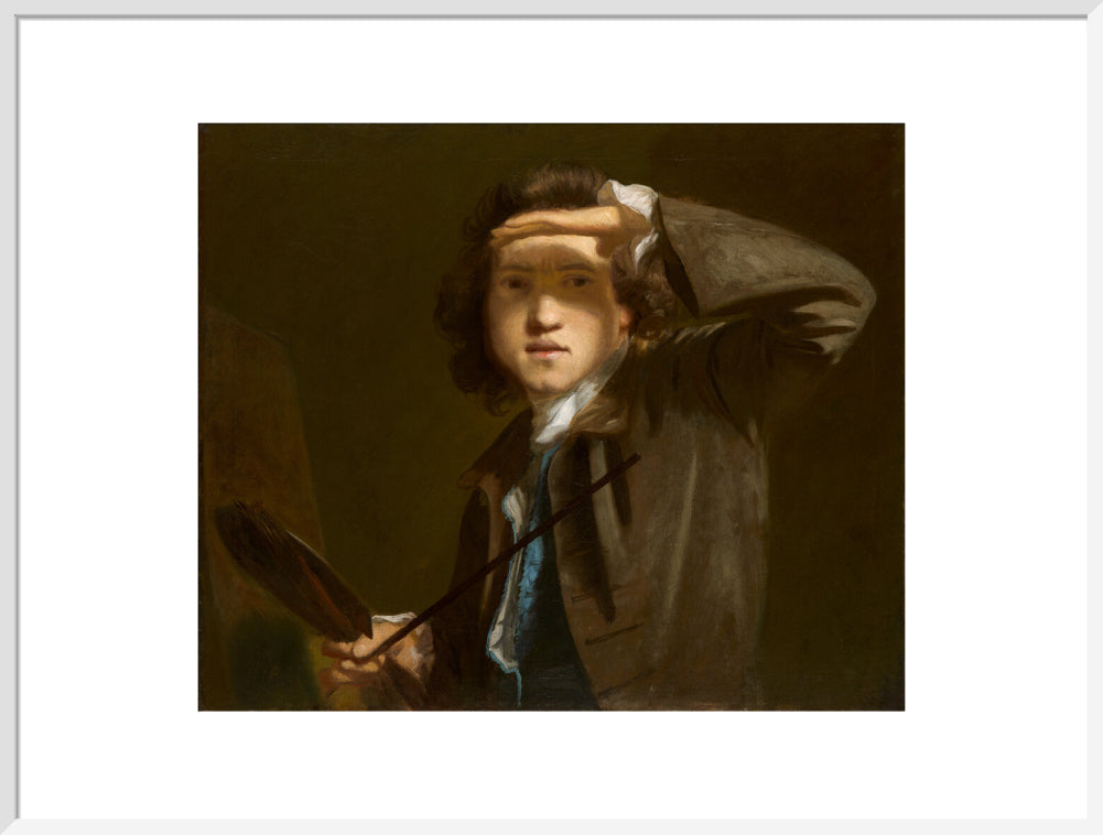 Si 1051766_ihcm 55.00_iwcm 66.07_fls 880231l.tif_fts 880231t.tif_mc ffffff_fwcm 1.50_tmwcm 10.00_bmwcm 10.00_lmwcm 16.97_rmwcm 16.97_maxdim 1000_en_external___iar 1