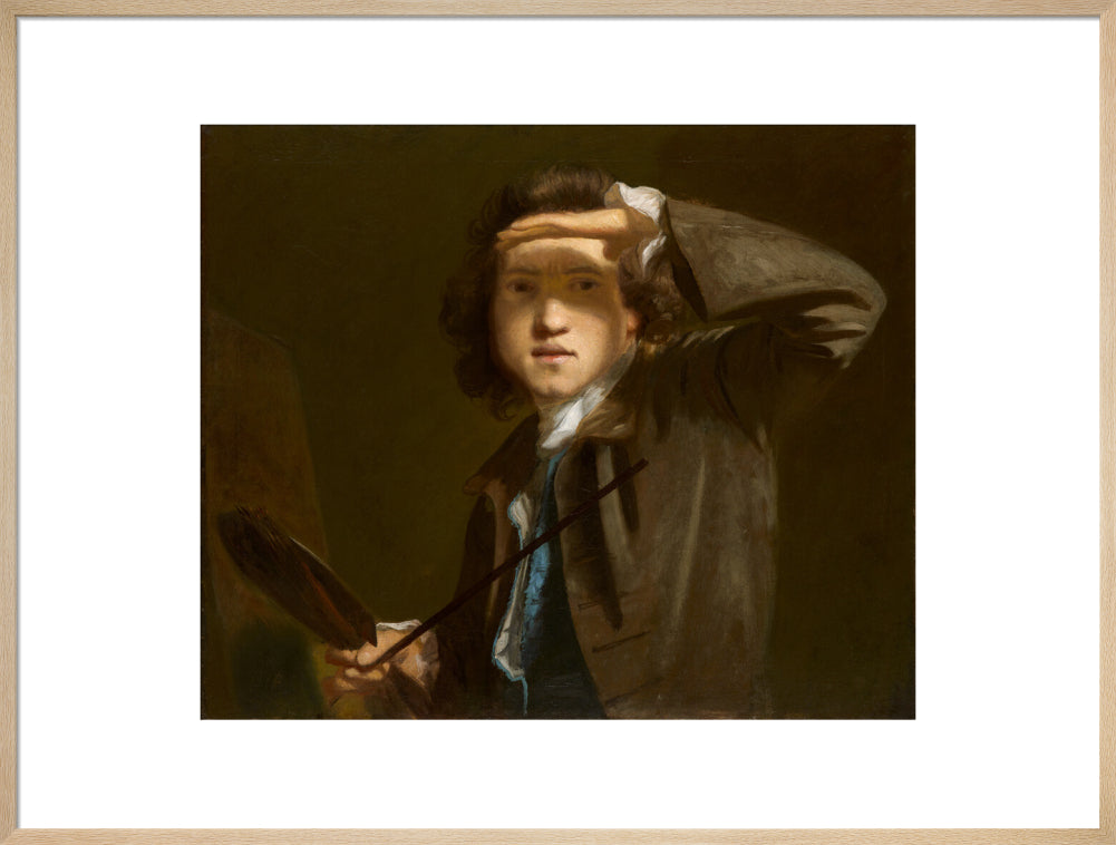 Si 1051766_ihcm 55.00_iwcm 66.07_fls 880600l.tif_fts 880600t.tif_mc ffffff_fwcm 1.50_tmwcm 10.00_bmwcm 10.00_lmwcm 16.97_rmwcm 16.97_maxdim 1000_en_external___iar 1