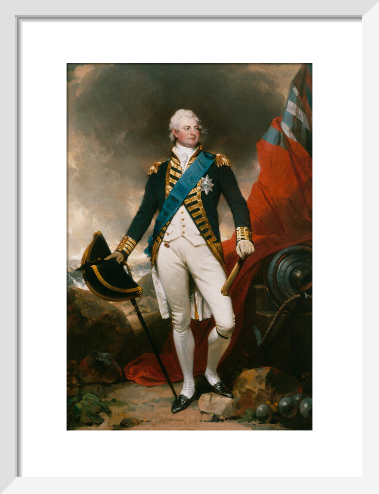 Si 1051767_ihcm 32.00_iwcm 21.40_fls 880231l.tif_fts 880231t.tif_mc ffffff_fwcm 1.50_tmwcm 4.00_bmwcm 4.00_lmwcm 4.30_rmwcm 4.30_maxdim 1000_en_external___iar 1