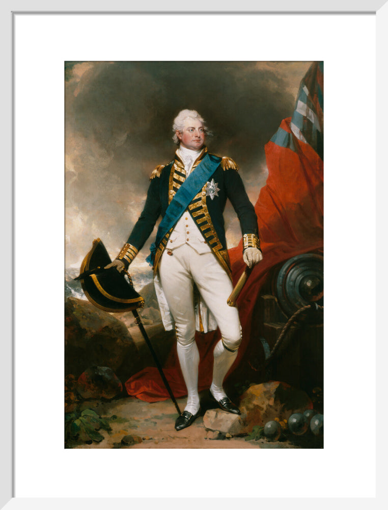 Si 1051767_ihcm 48.00_iwcm 32.10_fls 880231l.tif_fts 880231t.tif_mc ffffff_fwcm 1.50_tmwcm 6.00_bmwcm 6.00_lmwcm 6.45_rmwcm 6.45_maxdim 1000_en_external___iar 1