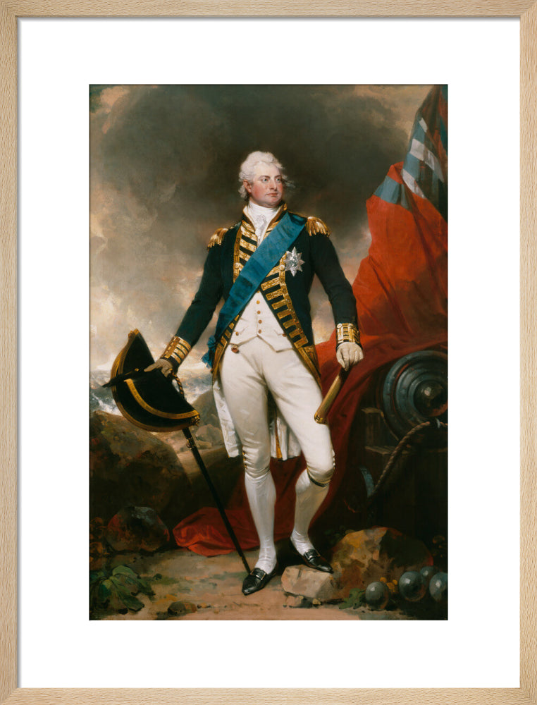 Si 1051767_ihcm 48.00_iwcm 32.10_fls 880600l.tif_fts 880600t.tif_mc ffffff_fwcm 1.50_tmwcm 6.00_bmwcm 6.00_lmwcm 6.45_rmwcm 6.45_maxdim 1000_en_external___iar 1