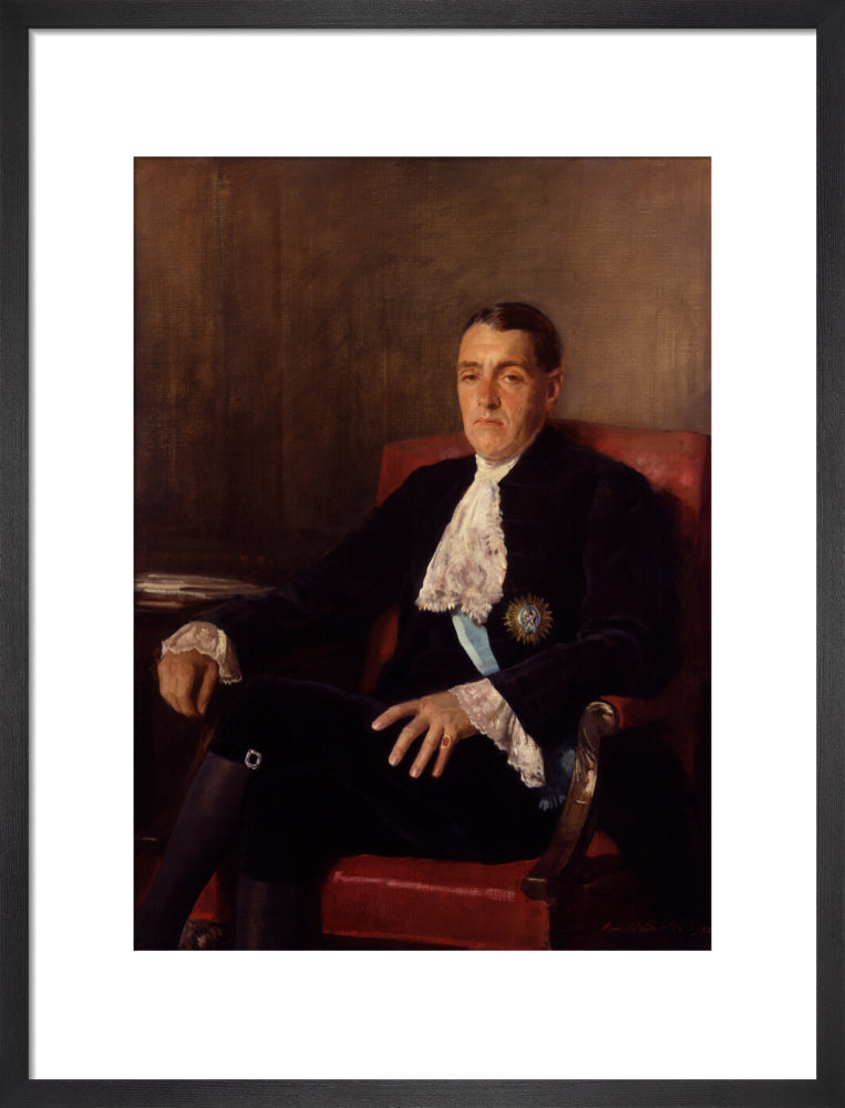 Si 1051768_ihcm 45.38_iwcm 33.00_fls 880229l.tif_fts 880229t.tif_mc ffffff_fwcm 1.60_tmwcm 7.31_bmwcm 7.31_lmwcm 6.00_rmwcm 6.00_maxdim 1000_en_external___iar 1