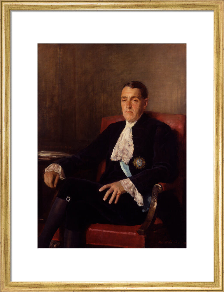 Si 1051768_ihcm 45.38_iwcm 33.00_fls 880242l.tif_fts 880242t.tif_mc ffffff_fwcm 2.30_tmwcm 7.31_bmwcm 7.31_lmwcm 6.00_rmwcm 6.00_maxdim 1000_en_external___iar 1