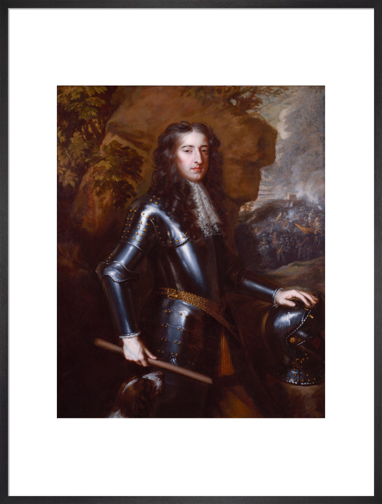 Si 1051769_ihcm 68.27_iwcm 55.00_fls 880229l.tif_fts 880229t.tif_mc ffffff_fwcm 1.60_tmwcm 15.87_bmwcm 15.87_lmwcm 10.00_rmwcm 10.00_maxdim 1000_en_external___iar 1