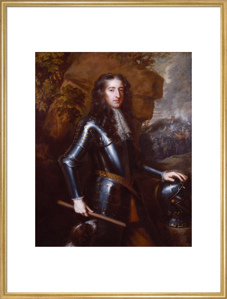 Si 1051769_ihcm 68.27_iwcm 55.00_fls 880242l.tif_fts 880242t.tif_mc ffffff_fwcm 2.30_tmwcm 15.87_bmwcm 15.87_lmwcm 10.00_rmwcm 10.00_maxdim 1000_en_external___iar 1