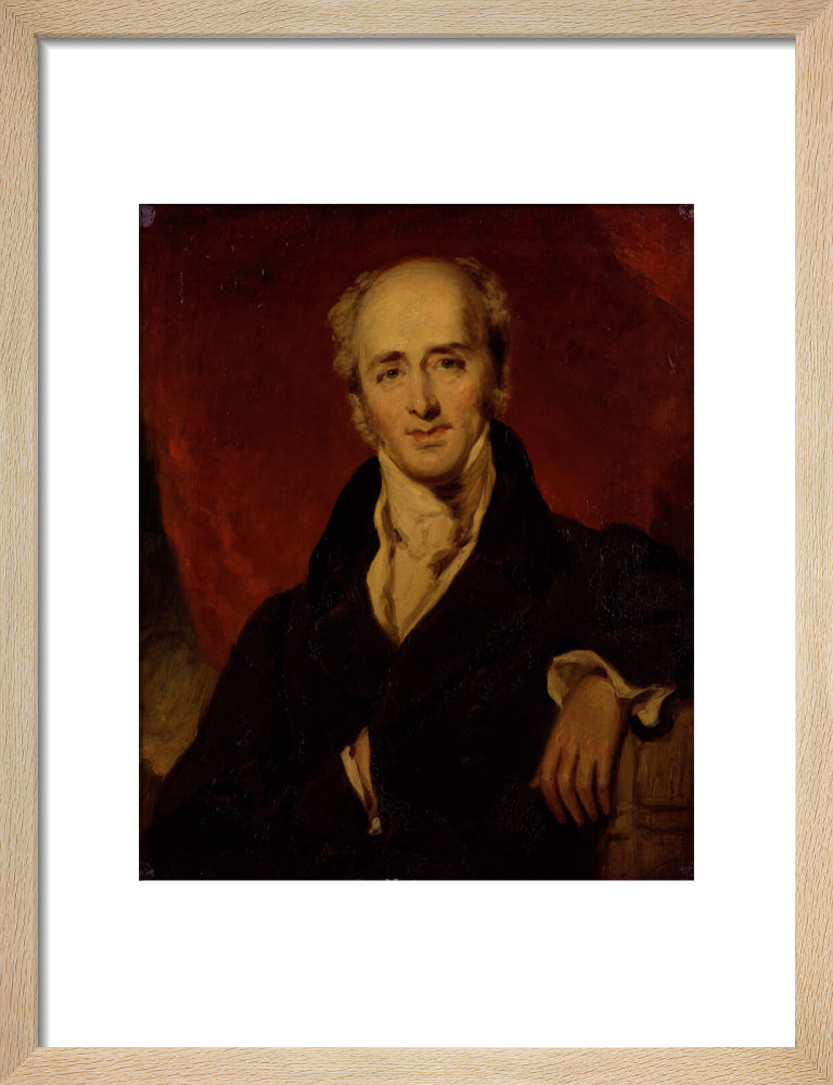 Si 1051770_ihcm 26.86_iwcm 22.00_fls 880600l.tif_fts 880600t.tif_mc ffffff_fwcm 1.50_tmwcm 6.57_bmwcm 6.57_lmwcm 4.00_rmwcm 4.00_maxdim 1000_en_external___iar 1