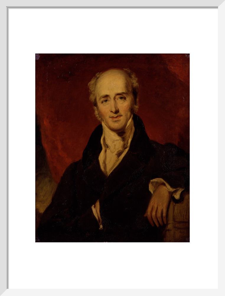 Si 1051770_ihcm 40.29_iwcm 33.00_fls 880231l.tif_fts 880231t.tif_mc ffffff_fwcm 1.50_tmwcm 9.86_bmwcm 9.86_lmwcm 6.00_rmwcm 6.00_maxdim 1000_en_external___iar 1