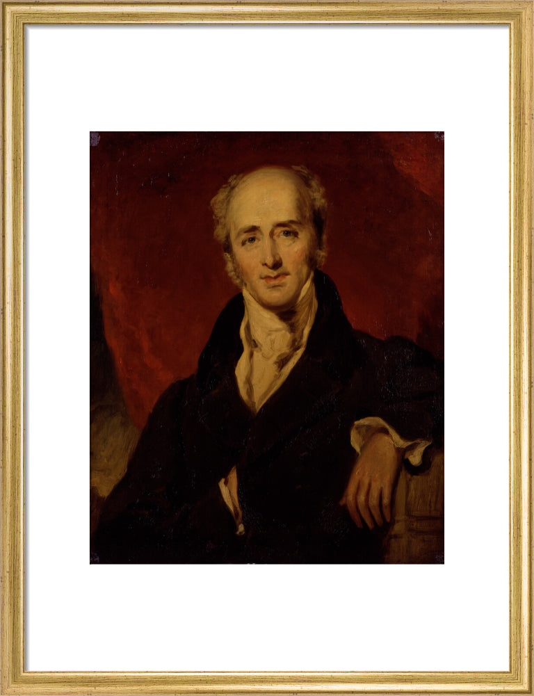 Si 1051770_ihcm 40.29_iwcm 33.00_fls 880242l.tif_fts 880242t.tif_mc ffffff_fwcm 2.30_tmwcm 9.86_bmwcm 9.86_lmwcm 6.00_rmwcm 6.00_maxdim 1000_en_external___iar 1