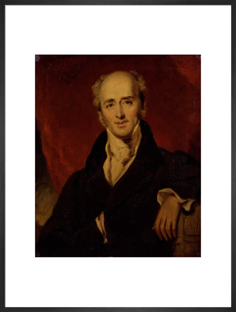 Si 1051770_ihcm 67.15_iwcm 55.00_fls 880229l.tif_fts 880229t.tif_mc ffffff_fwcm 1.60_tmwcm 16.43_bmwcm 16.43_lmwcm 10.00_rmwcm 10.00_maxdim 1000_en_external___iar 1