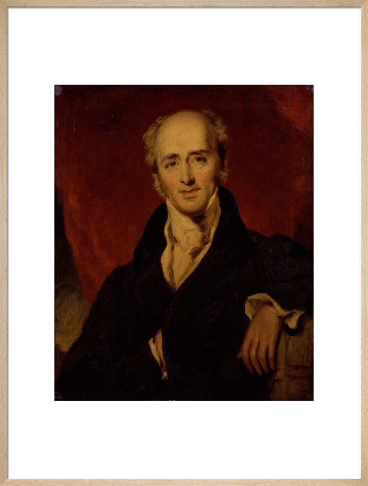 Si 1051770_ihcm 67.15_iwcm 55.00_fls 880600l.tif_fts 880600t.tif_mc ffffff_fwcm 1.50_tmwcm 16.43_bmwcm 16.43_lmwcm 10.00_rmwcm 10.00_maxdim 1000_en_external___iar 1