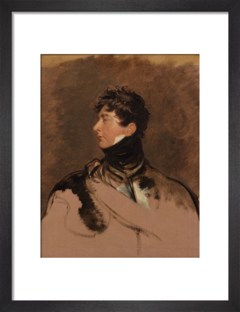 Si 1051771_ihcm 28.26_iwcm 22.00_fls 880229l.tif_fts 880229t.tif_mc ffffff_fwcm 1.60_tmwcm 5.87_bmwcm 5.87_lmwcm 4.00_rmwcm 4.00_maxdim 1000_en_external___iar 1