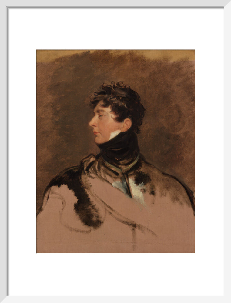 Si 1051771_ihcm 42.40_iwcm 33.00_fls 880231l.tif_fts 880231t.tif_mc ffffff_fwcm 1.50_tmwcm 8.80_bmwcm 8.80_lmwcm 6.00_rmwcm 6.00_maxdim 1000_en_external___iar 1