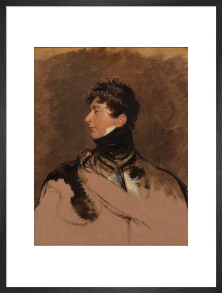 Si 1051771_ihcm 56.53_iwcm 44.00_fls 880229l.tif_fts 880229t.tif_mc ffffff_fwcm 1.60_tmwcm 11.74_bmwcm 11.74_lmwcm 8.00_rmwcm 8.00_maxdim 1000_en_external___iar 1