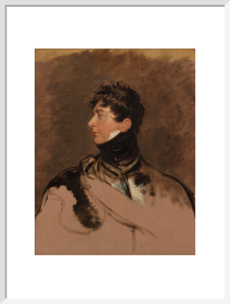 Si 1051771_ihcm 56.53_iwcm 44.00_fls 880231l.tif_fts 880231t.tif_mc ffffff_fwcm 1.50_tmwcm 11.74_bmwcm 11.74_lmwcm 8.00_rmwcm 8.00_maxdim 1000_en_external___iar 1