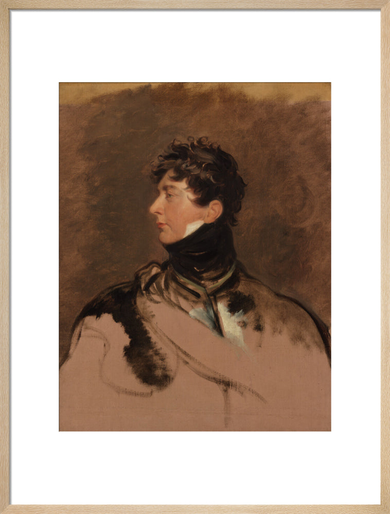 Si 1051771_ihcm 56.53_iwcm 44.00_fls 880600l.tif_fts 880600t.tif_mc ffffff_fwcm 1.50_tmwcm 11.74_bmwcm 11.74_lmwcm 8.00_rmwcm 8.00_maxdim 1000_en_external___iar 1