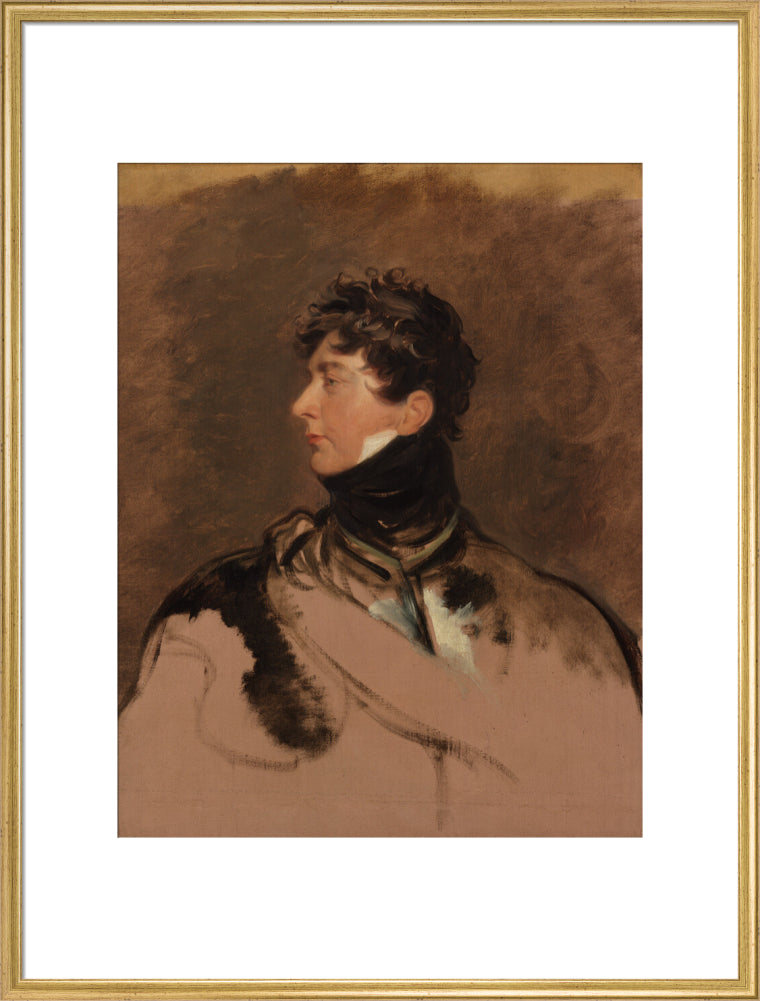 Si 1051771_ihcm 70.66_iwcm 55.00_fls 880242l.tif_fts 880242t.tif_mc ffffff_fwcm 2.30_tmwcm 14.67_bmwcm 14.67_lmwcm 10.00_rmwcm 10.00_maxdim 1000_en_external___iar 1