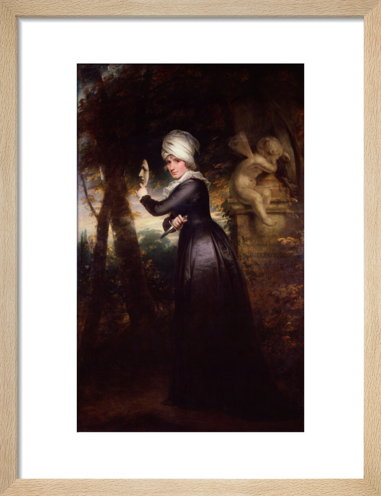 Si 1051772_ihcm 32.00_iwcm 19.72_fls 880600l.tif_fts 880600t.tif_mc ffffff_fwcm 1.50_tmwcm 4.00_bmwcm 4.00_lmwcm 5.14_rmwcm 5.14_maxdim 1000_en_external___iar 1