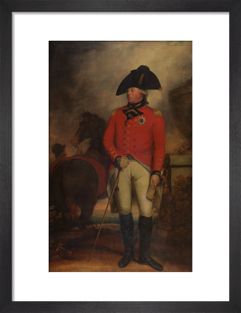 Si 1051773_ihcm 32.00_iwcm 19.83_fls 880229l.tif_fts 880229t.tif_mc ffffff_fwcm 1.60_tmwcm 4.00_bmwcm 4.00_lmwcm 5.08_rmwcm 5.08_maxdim 1000_en_external___iar 1