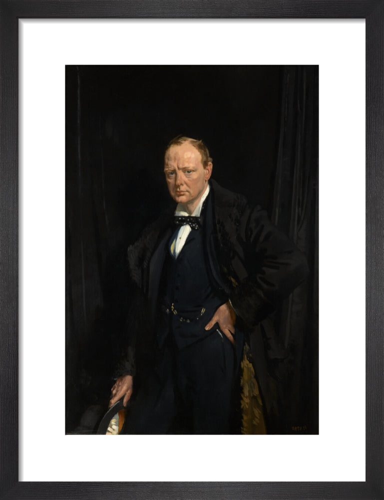 Si 1051774_ihcm 32.00_iwcm 21.96_fls 880229l.tif_fts 880229t.tif_mc ffffff_fwcm 1.60_tmwcm 4.00_bmwcm 4.00_lmwcm 4.02_rmwcm 4.02_maxdim 1000_en_external___iar 1