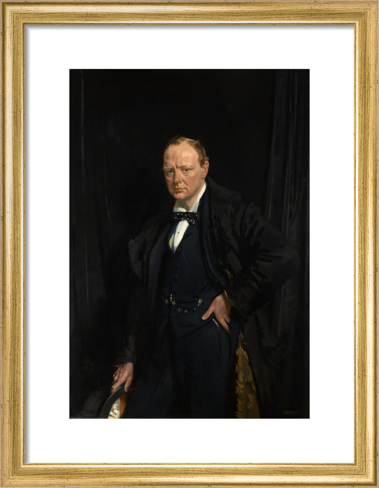 Si 1051774_ihcm 32.00_iwcm 21.96_fls 880242l.tif_fts 880242t.tif_mc ffffff_fwcm 2.30_tmwcm 4.00_bmwcm 4.00_lmwcm 4.02_rmwcm 4.02_maxdim 1000_en_external___iar 1