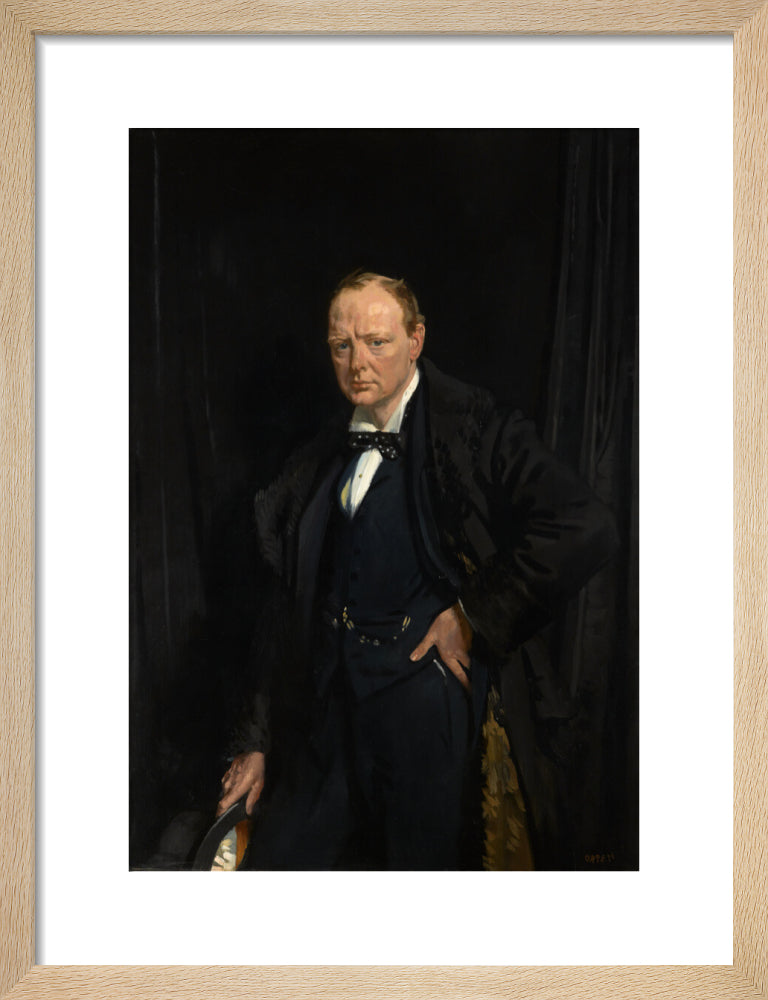 Si 1051774_ihcm 32.00_iwcm 21.96_fls 880600l.tif_fts 880600t.tif_mc ffffff_fwcm 1.50_tmwcm 4.00_bmwcm 4.00_lmwcm 4.02_rmwcm 4.02_maxdim 1000_en_external___iar 1