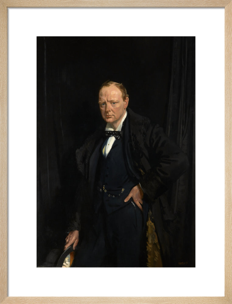 Si 1051774_ihcm 48.00_iwcm 32.93_fls 880600l.tif_fts 880600t.tif_mc ffffff_fwcm 1.50_tmwcm 6.00_bmwcm 6.00_lmwcm 6.03_rmwcm 6.03_maxdim 1000_en_external___iar 1