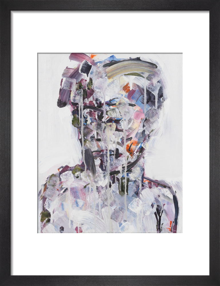 Si 1051775_ihcm 27.29_iwcm 22.00_fls 880229l.tif_fts 880229t.tif_mc ffffff_fwcm 1.60_tmwcm 6.35_bmwcm 6.35_lmwcm 4.00_rmwcm 4.00_maxdim 1000_en_external___iar 1