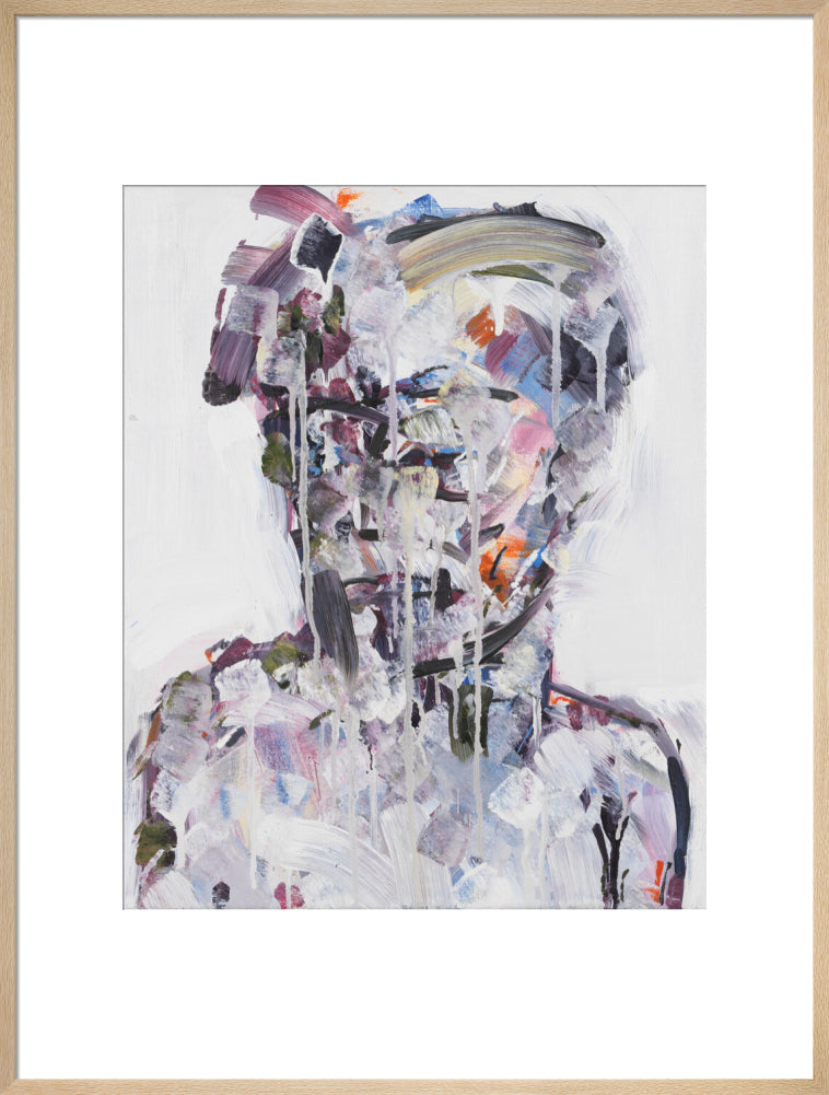 Si 1051775_ihcm 68.23_iwcm 55.00_fls 880600l.tif_fts 880600t.tif_mc ffffff_fwcm 1.50_tmwcm 15.88_bmwcm 15.88_lmwcm 10.00_rmwcm 10.00_maxdim 1000_en_external___iar 1