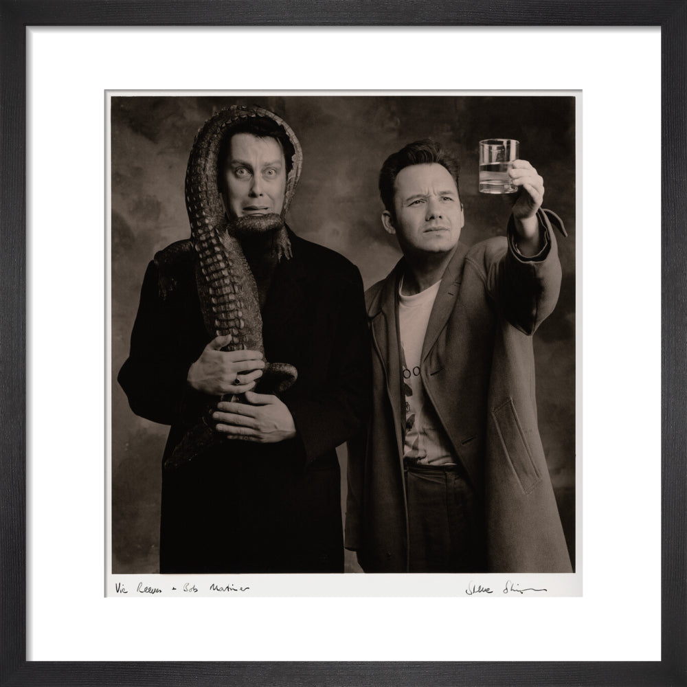 Si 1051776_ihcm 32.00_iwcm 30.13_fls 880229l.tif_fts 880229t.tif_mc ffffff_fwcm 1.60_tmwcm 4.00_bmwcm 4.00_lmwcm 4.94_rmwcm 4.94_maxdim 1000_en_external___iar 1