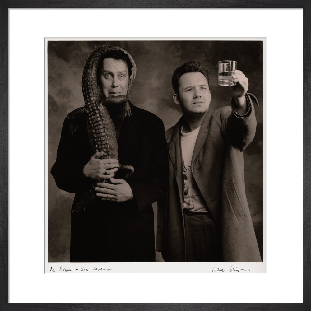 Si 1051776_ihcm 48.00_iwcm 45.19_fls 880229l.tif_fts 880229t.tif_mc ffffff_fwcm 1.60_tmwcm 6.00_bmwcm 6.00_lmwcm 7.40_rmwcm 7.40_maxdim 1000_en_external___iar 1