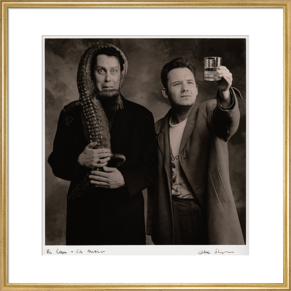 Si 1051776_ihcm 64.00_iwcm 60.26_fls 880242l.tif_fts 880242t.tif_mc ffffff_fwcm 2.30_tmwcm 8.00_bmwcm 8.00_lmwcm 9.87_rmwcm 9.87_maxdim 1000_en_external___iar 1