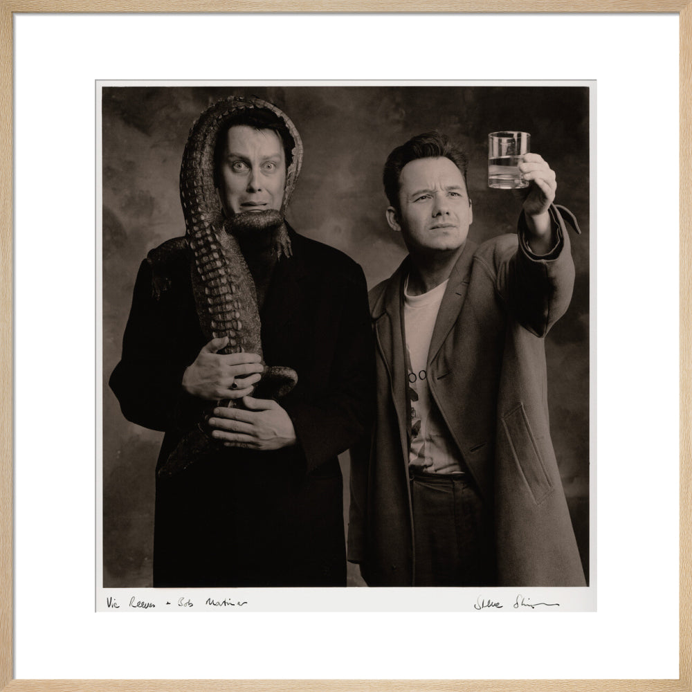 Si 1051776_ihcm 64.00_iwcm 60.26_fls 880600l.tif_fts 880600t.tif_mc ffffff_fwcm 1.50_tmwcm 8.00_bmwcm 8.00_lmwcm 9.87_rmwcm 9.87_maxdim 1000_en_external___iar 1