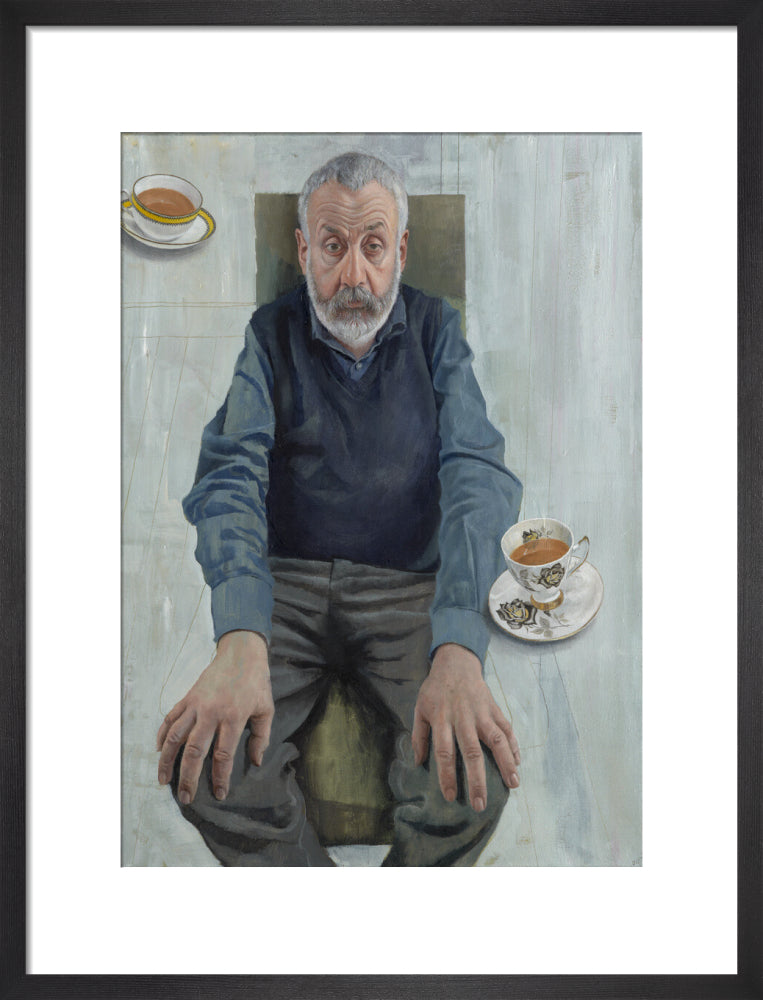 Si 1051777_ihcm 46.50_iwcm 33.00_fls 880229l.tif_fts 880229t.tif_mc ffffff_fwcm 1.60_tmwcm 6.75_bmwcm 6.75_lmwcm 6.00_rmwcm 6.00_maxdim 1000_en_external___iar 1