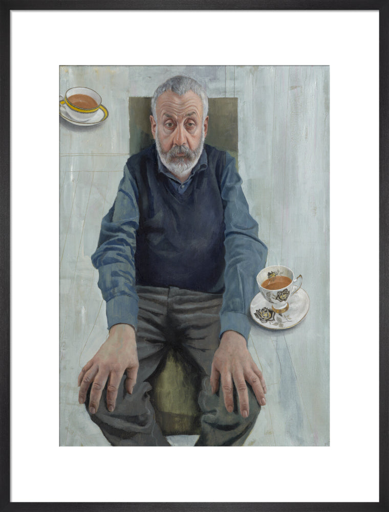 Si 1051777_ihcm 62.00_iwcm 44.00_fls 880229l.tif_fts 880229t.tif_mc ffffff_fwcm 1.60_tmwcm 9.00_bmwcm 9.00_lmwcm 8.00_rmwcm 8.00_maxdim 1000_en_external___iar 1