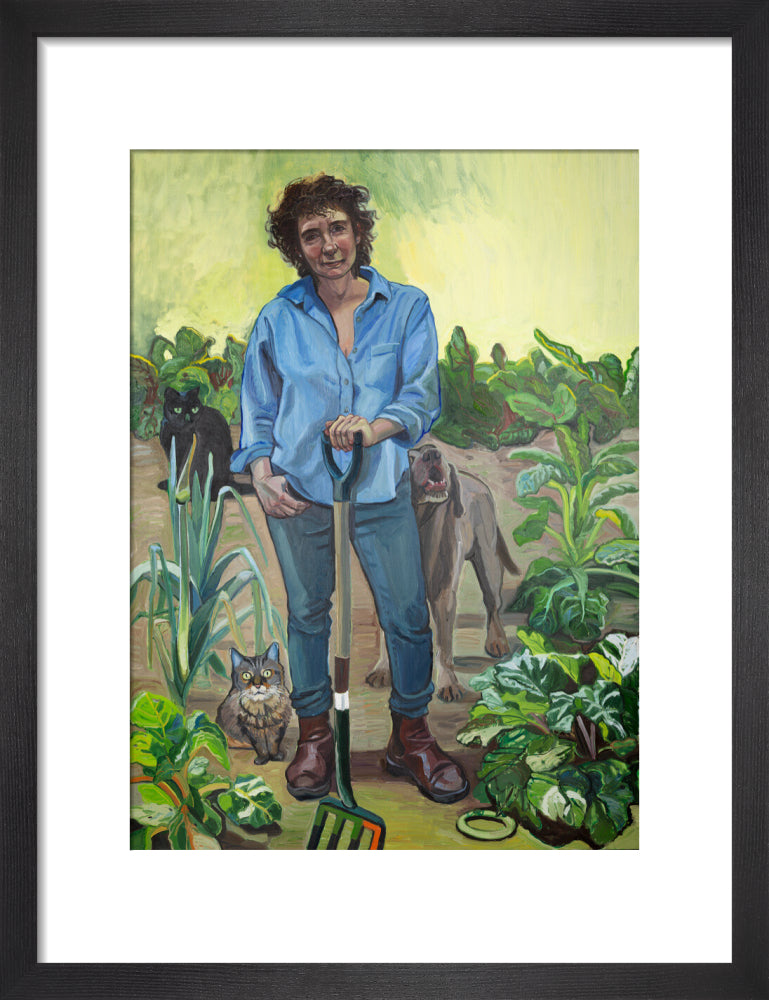 Si 1051778_ihcm 30.30_iwcm 22.00_fls 880229l.tif_fts 880229t.tif_mc ffffff_fwcm 1.60_tmwcm 4.85_bmwcm 4.85_lmwcm 4.00_rmwcm 4.00_maxdim 1000_en_external___iar 1