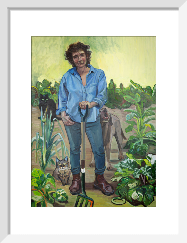 Si 1051778_ihcm 30.30_iwcm 22.00_fls 880231l.tif_fts 880231t.tif_mc ffffff_fwcm 1.50_tmwcm 4.85_bmwcm 4.85_lmwcm 4.00_rmwcm 4.00_maxdim 1000_en_external___iar 1