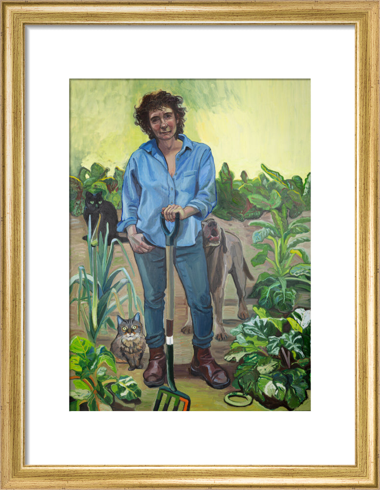 Si 1051778_ihcm 30.30_iwcm 22.00_fls 880242l.tif_fts 880242t.tif_mc ffffff_fwcm 2.30_tmwcm 4.85_bmwcm 4.85_lmwcm 4.00_rmwcm 4.00_maxdim 1000_en_external___iar 1