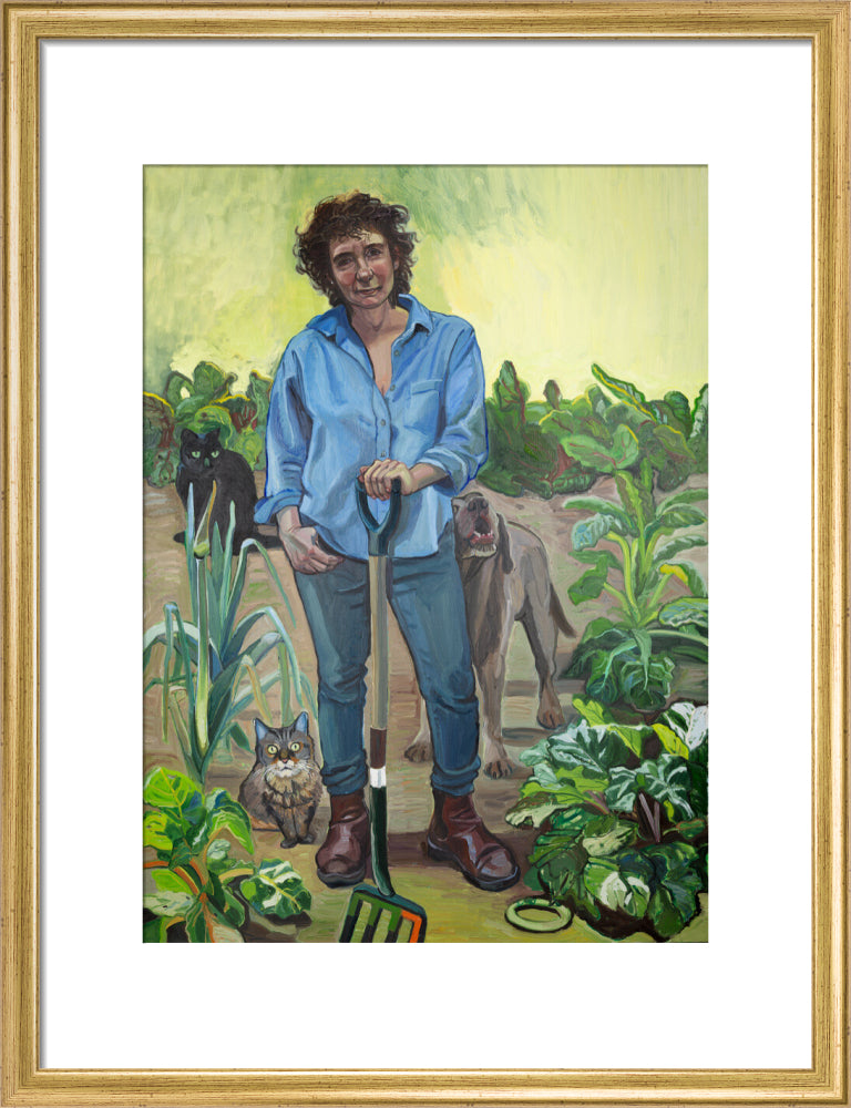 Si 1051778_ihcm 45.44_iwcm 33.00_fls 880242l.tif_fts 880242t.tif_mc ffffff_fwcm 2.30_tmwcm 7.28_bmwcm 7.28_lmwcm 6.00_rmwcm 6.00_maxdim 1000_en_external___iar 1