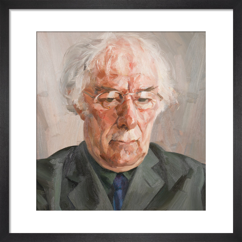 Si 1051779_ihcm 32.00_iwcm 30.24_fls 880229l.tif_fts 880229t.tif_mc ffffff_fwcm 1.60_tmwcm 4.00_bmwcm 4.00_lmwcm 4.88_rmwcm 4.88_maxdim 1000_en_external___iar 1