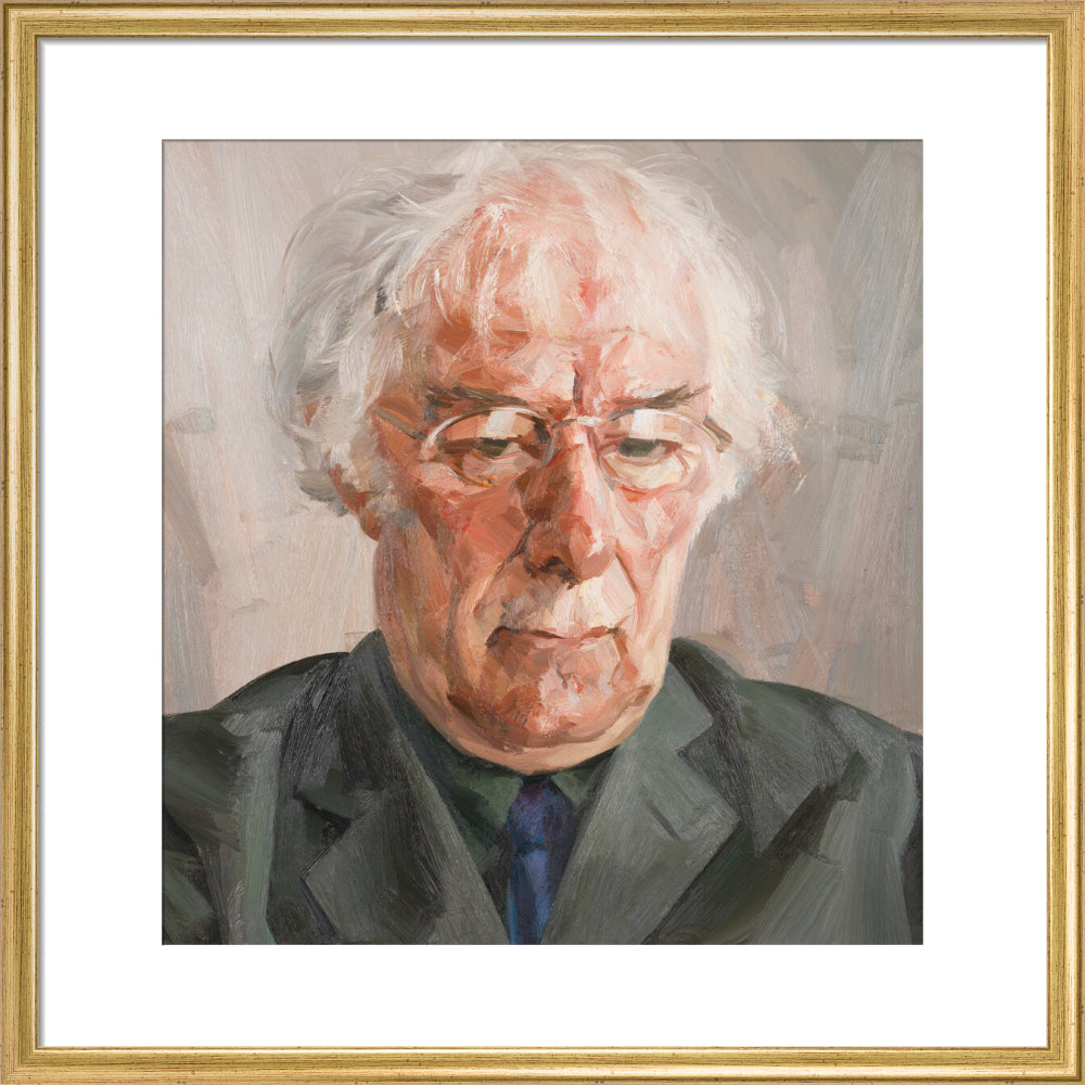 Si 1051779_ihcm 48.00_iwcm 45.35_fls 880242l.tif_fts 880242t.tif_mc ffffff_fwcm 2.30_tmwcm 6.00_bmwcm 6.00_lmwcm 7.32_rmwcm 7.32_maxdim 1000_en_external___iar 1