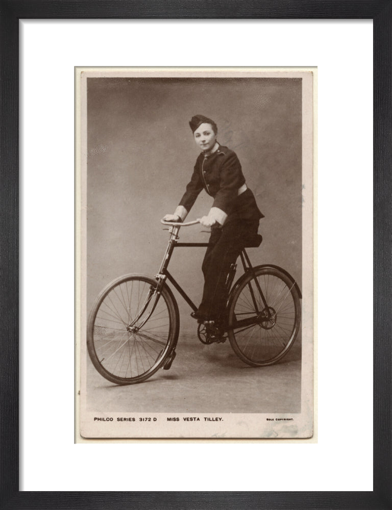 Si 1051780_ihcm 32.00_iwcm 20.62_fls 880229l.tif_fts 880229t.tif_mc ffffff_fwcm 1.60_tmwcm 4.00_bmwcm 4.00_lmwcm 4.69_rmwcm 4.69_maxdim 1000_en_external___iar 1