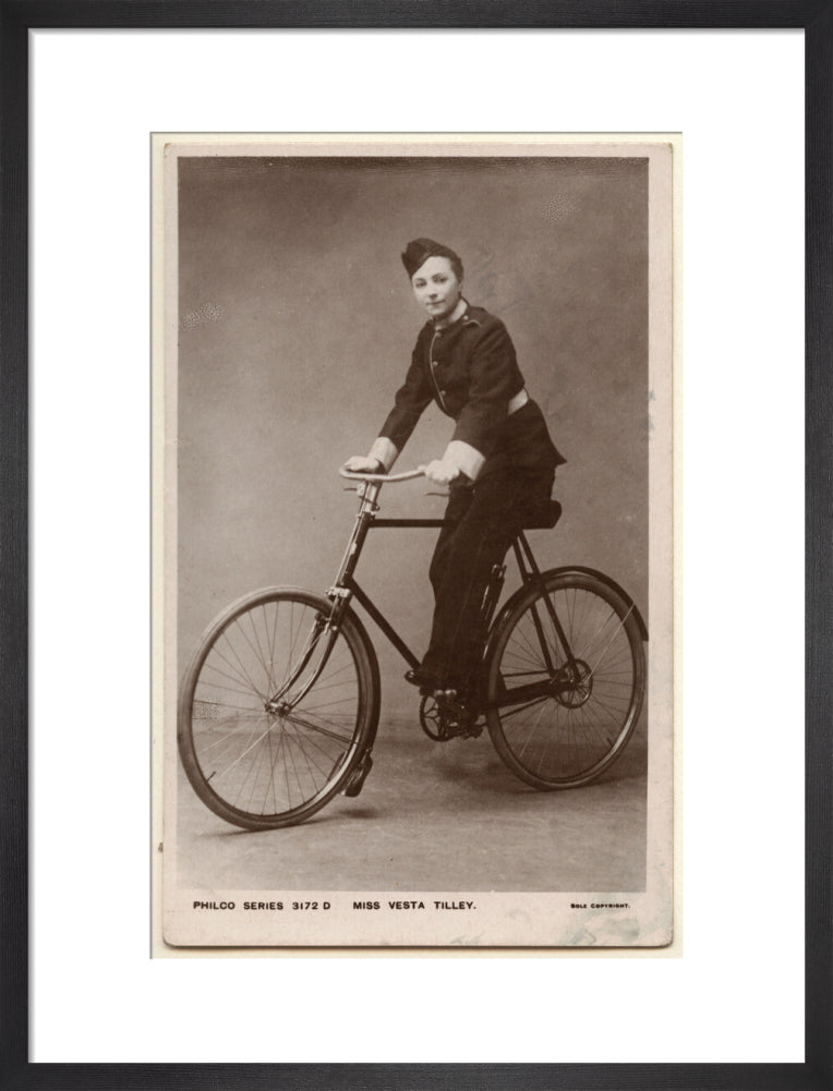 Si 1051780_ihcm 48.00_iwcm 30.93_fls 880229l.tif_fts 880229t.tif_mc ffffff_fwcm 1.60_tmwcm 6.00_bmwcm 6.00_lmwcm 7.04_rmwcm 7.04_maxdim 1000_en_external___iar 1