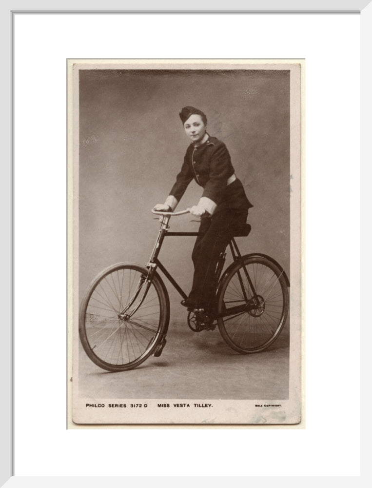 Si 1051780_ihcm 48.00_iwcm 30.93_fls 880231l.tif_fts 880231t.tif_mc ffffff_fwcm 1.50_tmwcm 6.00_bmwcm 6.00_lmwcm 7.04_rmwcm 7.04_maxdim 1000_en_external___iar 1