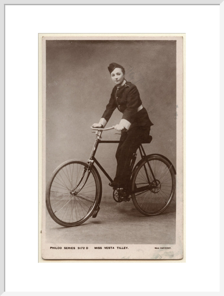 Si 1051780_ihcm 80.00_iwcm 51.54_fls 880231l.tif_fts 880231t.tif_mc ffffff_fwcm 1.50_tmwcm 10.00_bmwcm 10.00_lmwcm 11.73_rmwcm 11.73_maxdim 1000_en_external___iar 1