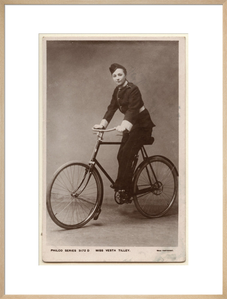 Si 1051780_ihcm 80.00_iwcm 51.54_fls 880600l.tif_fts 880600t.tif_mc ffffff_fwcm 1.50_tmwcm 10.00_bmwcm 10.00_lmwcm 11.73_rmwcm 11.73_maxdim 1000_en_external___iar 1