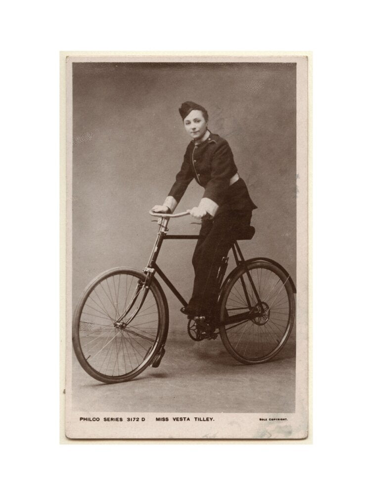 Si 1051780_widthcm 60_heightcm 80_croppedwidthcm 41.2348993288591_croppedheightcm 64_maxdim 1000