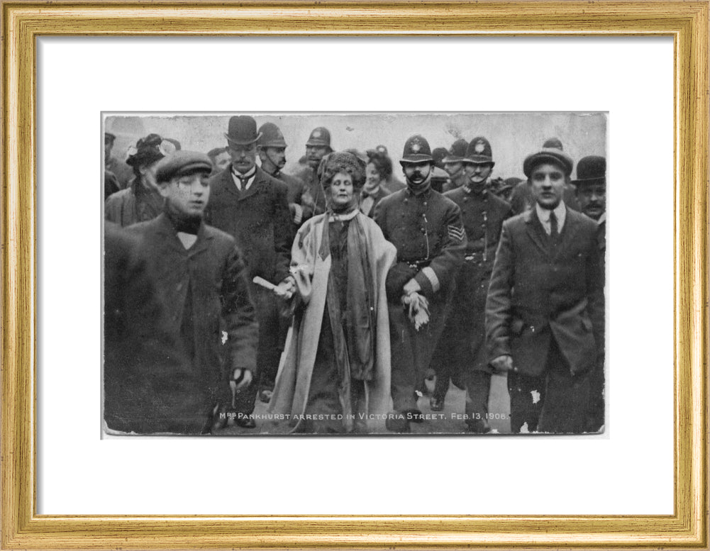 Si 1051781_ihcm 20.67_iwcm 32.00_fls 880242l.tif_fts 880242t.tif_mc ffffff_fwcm 2.30_tmwcm 4.66_bmwcm 4.66_lmwcm 4.00_rmwcm 4.00_maxdim 1000_en_external___iar 1