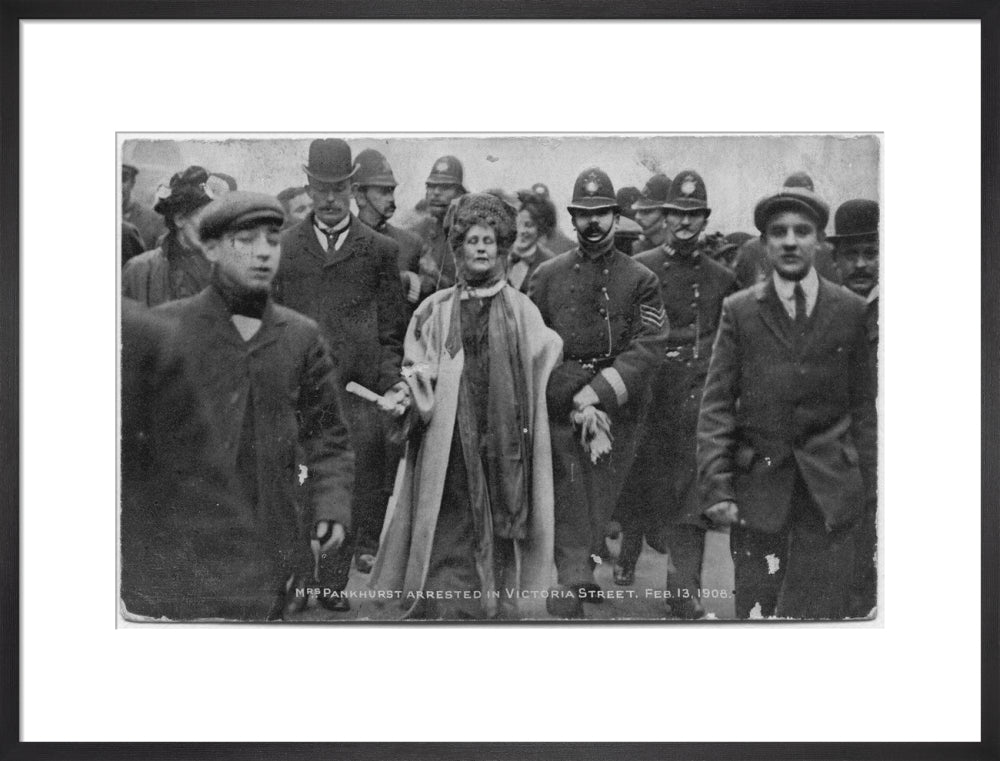 Si 1051781_ihcm 41.35_iwcm 64.00_fls 880229l.tif_fts 880229t.tif_mc ffffff_fwcm 1.60_tmwcm 9.33_bmwcm 9.33_lmwcm 8.00_rmwcm 8.00_maxdim 1000_en_external___iar 1