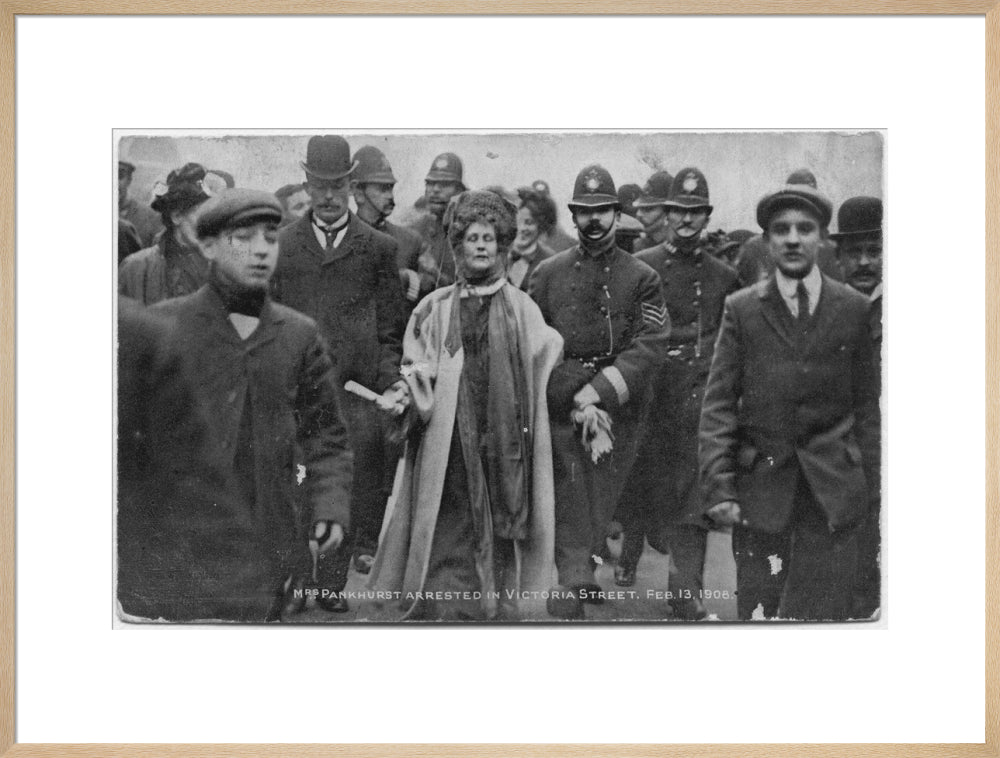 Si 1051781_ihcm 51.68_iwcm 80.00_fls 880600l.tif_fts 880600t.tif_mc ffffff_fwcm 1.50_tmwcm 11.66_bmwcm 11.66_lmwcm 10.00_rmwcm 10.00_maxdim 1000_en_external___iar 1